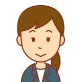 小説書き